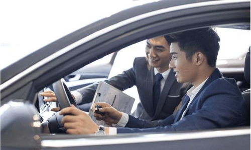 汽車銷售潛規則揭秘 保險捆綁、加裝潢與發動機裝配的貓膩