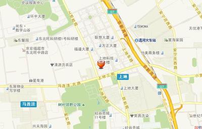 北京華虹集成電路設(shè)計(jì)有限責(zé)任公司聯(lián)系方式與業(yè)務(wù)介紹